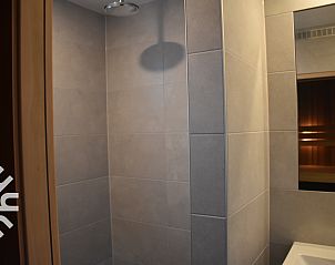 Unterkunft 620311 - Ferienhaus Walcheren - ZE731