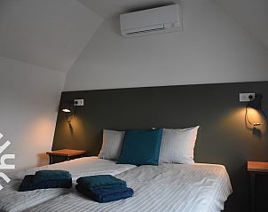 Unterkunft 620311 - Ferienhaus Walcheren - ZE731