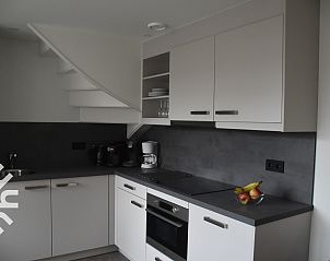 Unterkunft 620311 - Ferienhaus Walcheren - ZE731