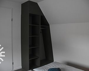 Unterkunft 620311 - Ferienhaus Walcheren - ZE731