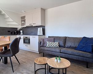 Unterkunft 620311 - Ferienhaus Walcheren - ZE731