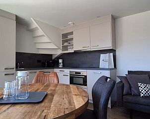Unterkunft 620311 - Ferienhaus Walcheren - ZE731