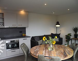 Unterkunft 620311 - Ferienhaus Walcheren - ZE731
