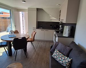 Unterkunft 620311 - Ferienhaus Walcheren - ZE731