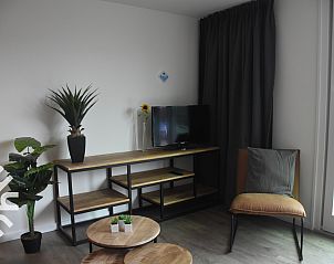 Unterkunft 620311 - Ferienhaus Walcheren - ZE731