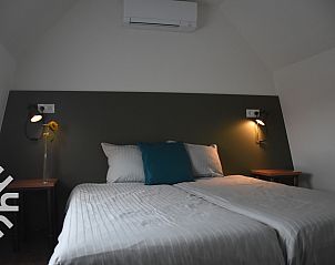 Unterkunft 620311 - Ferienhaus Walcheren - ZE731