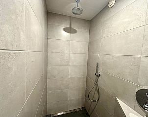 Unterkunft 620312 - Appartement Walcheren - Appartement Beach House Westkapelle 105.1
