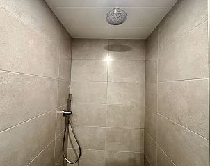 Unterkunft 620317 - Appartement Walcheren - Appartement Beach House Westkapelle 105.3