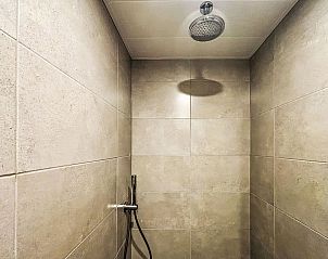 Unterkunft 620317 - Appartement Walcheren - Appartement Beach House Westkapelle 105.3