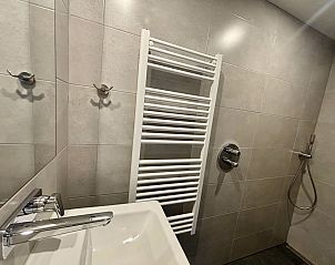 Unterkunft 620317 - Appartement Walcheren - Appartement Beach House Westkapelle 105.3