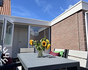Unterkunft 620318 - Ferienhaus Walcheren - ZE927
