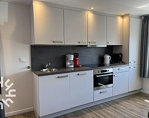 Unterkunft 620318 - Ferienhaus Walcheren - ZE927