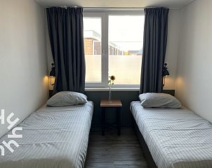 Unterkunft 620318 - Ferienhaus Walcheren - ZE927