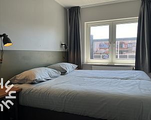 Unterkunft 620318 - Ferienhaus Walcheren - ZE927