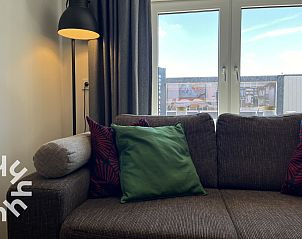 Unterkunft 620318 - Ferienhaus Walcheren - ZE927