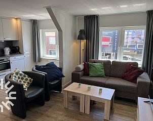 Unterkunft 620318 - Ferienhaus Walcheren - ZE927