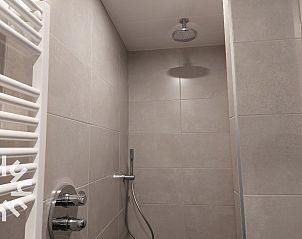 Unterkunft 620318 - Ferienhaus Walcheren - ZE927