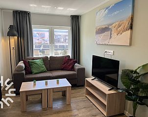 Unterkunft 620318 - Ferienhaus Walcheren - ZE927