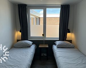 Unterkunft 620318 - Ferienhaus Walcheren - ZE927