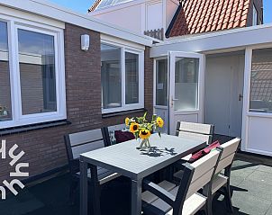 Unterkunft 620318 - Ferienhaus Walcheren - ZE927