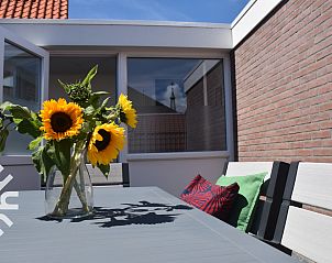 Unterkunft 620318 - Ferienhaus Walcheren - ZE927