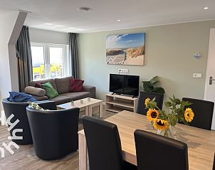 Unterkunft 620318 - Ferienhaus Walcheren - ZE927