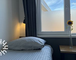 Unterkunft 620318 - Ferienhaus Walcheren - ZE927