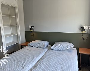 Unterkunft 620318 - Ferienhaus Walcheren - ZE927