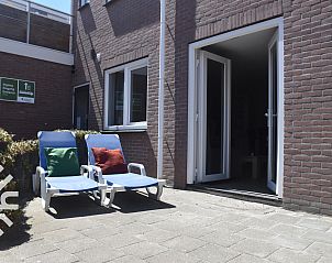 Unterkunft 620320 - Ferienhaus Walcheren - ZE926