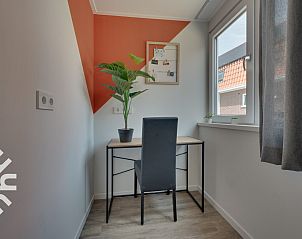 Unterkunft 620320 - Ferienhaus Walcheren - ZE926