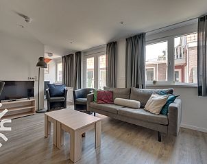 Unterkunft 620320 - Ferienhaus Walcheren - ZE926
