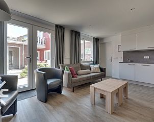 Unterkunft 620320 - Ferienhaus Walcheren - ZE926