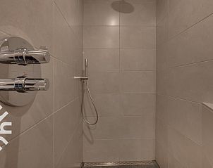 Unterkunft 620320 - Ferienhaus Walcheren - ZE926
