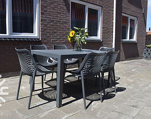 Unterkunft 620320 - Ferienhaus Walcheren - ZE926