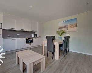 Unterkunft 620320 - Ferienhaus Walcheren - ZE926