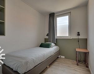 Unterkunft 620320 - Ferienhaus Walcheren - ZE926