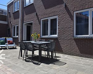 Unterkunft 620320 - Ferienhaus Walcheren - ZE926