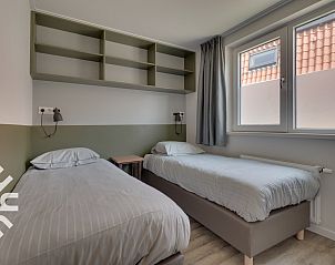 Unterkunft 620320 - Ferienhaus Walcheren - ZE926
