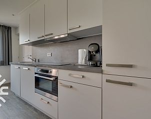 Unterkunft 620320 - Ferienhaus Walcheren - ZE926