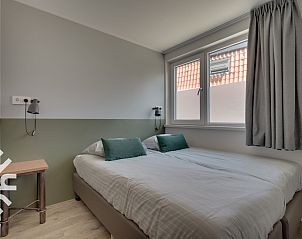 Unterkunft 620320 - Ferienhaus Walcheren - ZE926