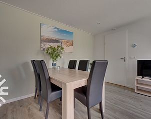Unterkunft 620320 - Ferienhaus Walcheren - ZE926