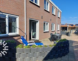 Unterkunft 620320 - Ferienhaus Walcheren - ZE926
