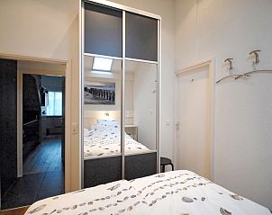 Unterkunft 620322 - Ferienhaus Walcheren - ZE1506