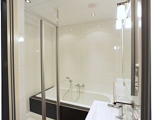 Unterkunft 620322 - Ferienhaus Walcheren - ZE1506