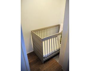 Unterkunft 620322 - Ferienhaus Walcheren - ZE1506