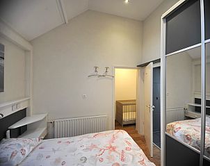 Unterkunft 620322 - Ferienhaus Walcheren - ZE1506
