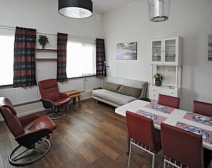 Unterkunft 620322 - Ferienhaus Walcheren - ZE1506