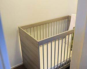 Unterkunft 620322 - Ferienhaus Walcheren - ZE1506