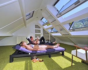 Unterkunft 620322 - Ferienhaus Walcheren - ZE1506