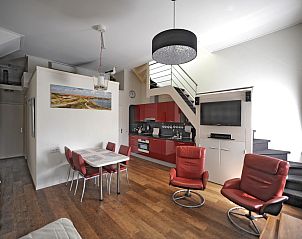 Unterkunft 620322 - Ferienhaus Walcheren - ZE1506
